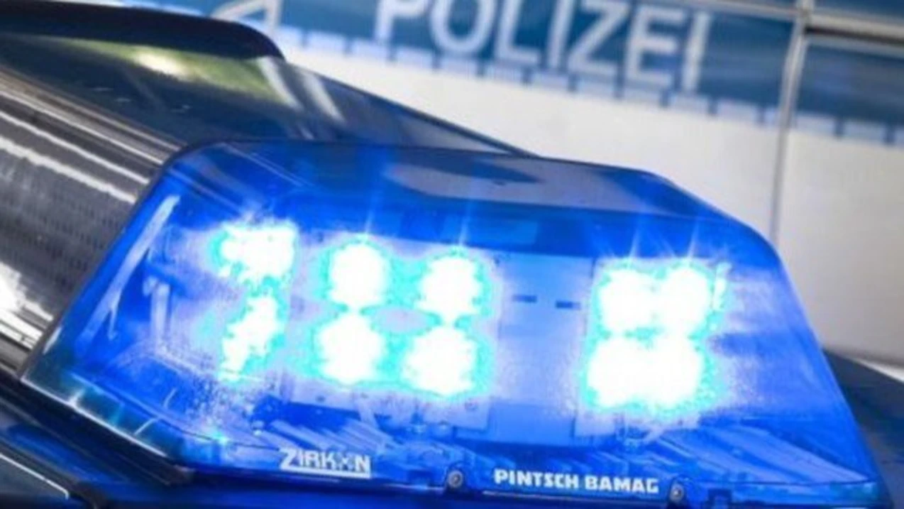 Polizei warnt vor Betrugsmasche: „Sicher bezahlen“ bei Ebay Kleinanzeigen